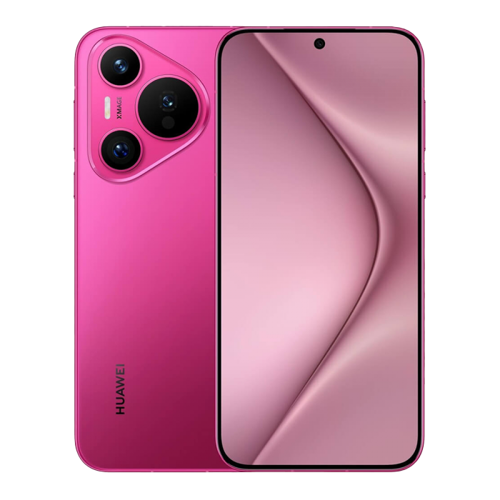 телефон Huawei Pura 70